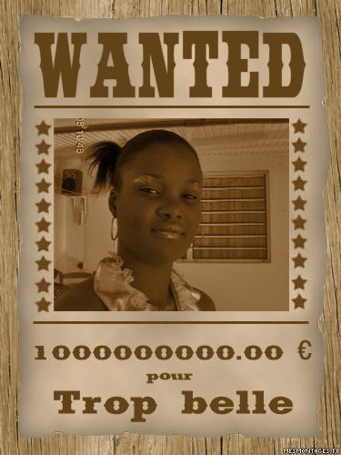 Manik